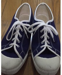 SUPERGA | スニーカー