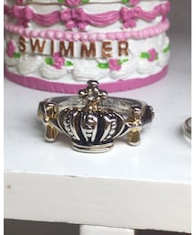VINTAGE | リング