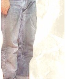 Levi's | デニムパンツ