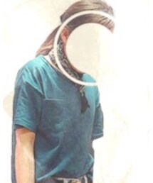 100均 | その他雑貨