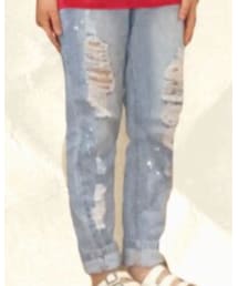 ANAP | デニムパンツ