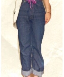 Levi's | デニムパンツ