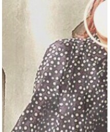 used | シャツ/ブラウス