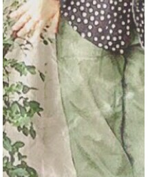 used | その他パンツ