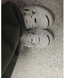 JACK PURCELL | スニーカー