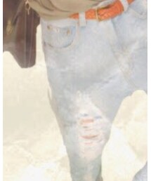 ANAP | その他パンツ