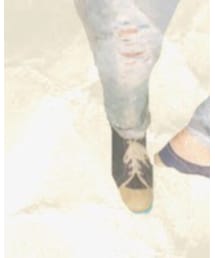 SUPERGA | スニーカー