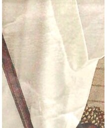 ARGOS | Tシャツ/カットソー