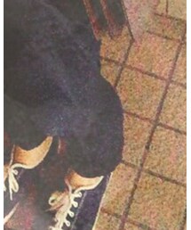 Right-on | その他パンツ