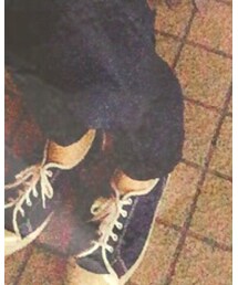 SUPERGA | スニーカー