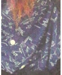 RAY CASSIN | トップス