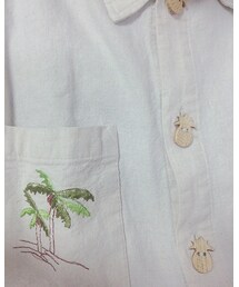 used | シャツ/ブラウス