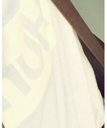 Hurley  | Tシャツ/カットソー