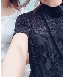 VINTAGE | トップス