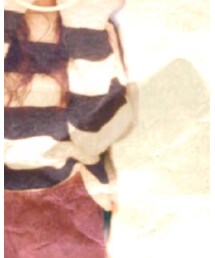 w closet | ニット/セーター