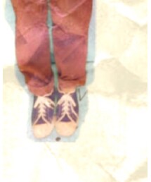 SUPERGA | スニーカー