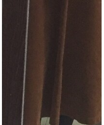 UNIQLO | スカート