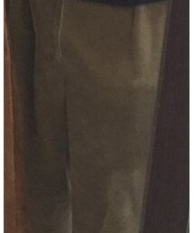 used | その他パンツ