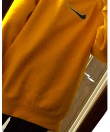 NIKE | スウェット