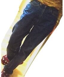 Levi's | デニムパンツ