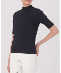 無印良品 | Tシャツ/カットソー