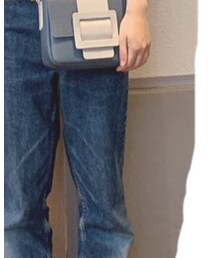 Levi's | デニムパンツ