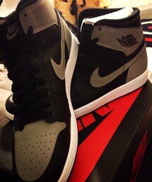 AIR JORDAN | Air Jordan 1 OG(スニーカー)