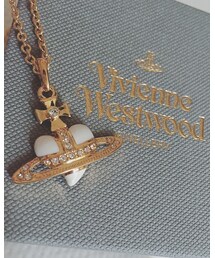 Vivienne Westwood | ネックレス