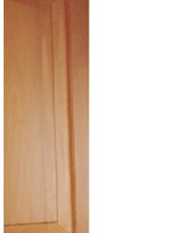 Really Why | シャツワンピース