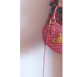 Vivienne Westwood | バッグ
