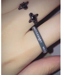 Vivienne Westwood | リング