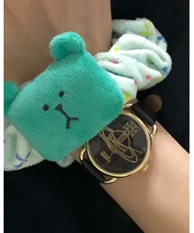 Vivienne Westwood | 腕時計