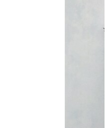 TYAKASHA | バッグ