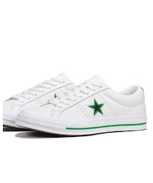 CONVERSE | シューズ