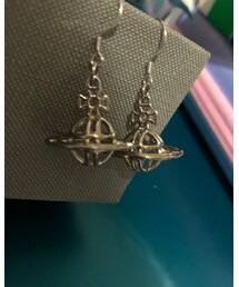 Vivienne Westwood | ピアス（両耳用）