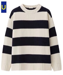 GU | ニット/セーター