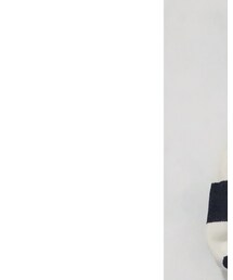 GU | シャツ/ブラウス