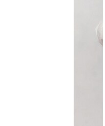 H&M | デニムパンツ