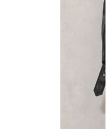 ZARA | デニムパンツ