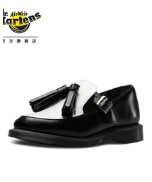 Dr. Martens | ローファー