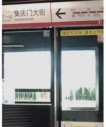 H&M | スーツジャケット