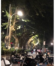 sylenanda | ジャンパースカート