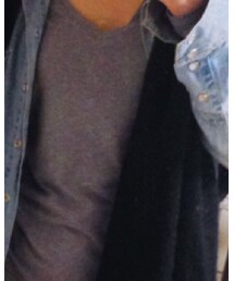 MOUSSY | Tシャツ/カットソー