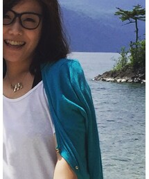 LADYMADE | カーディガン/ボレロ