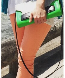 GU | その他パンツ