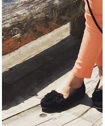 Avail | シューズ