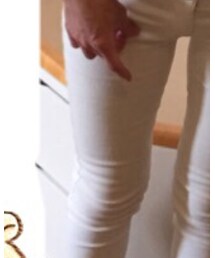 LADYMADE | その他パンツ