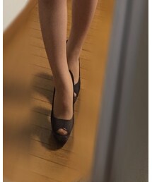 DURAS | パンプス