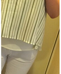 OPAQUE.CLIP | Tシャツ/カットソー