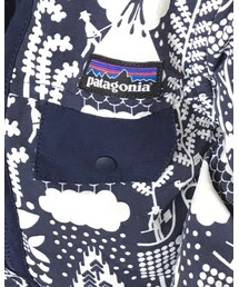 patagonia | ジャケット/アウター